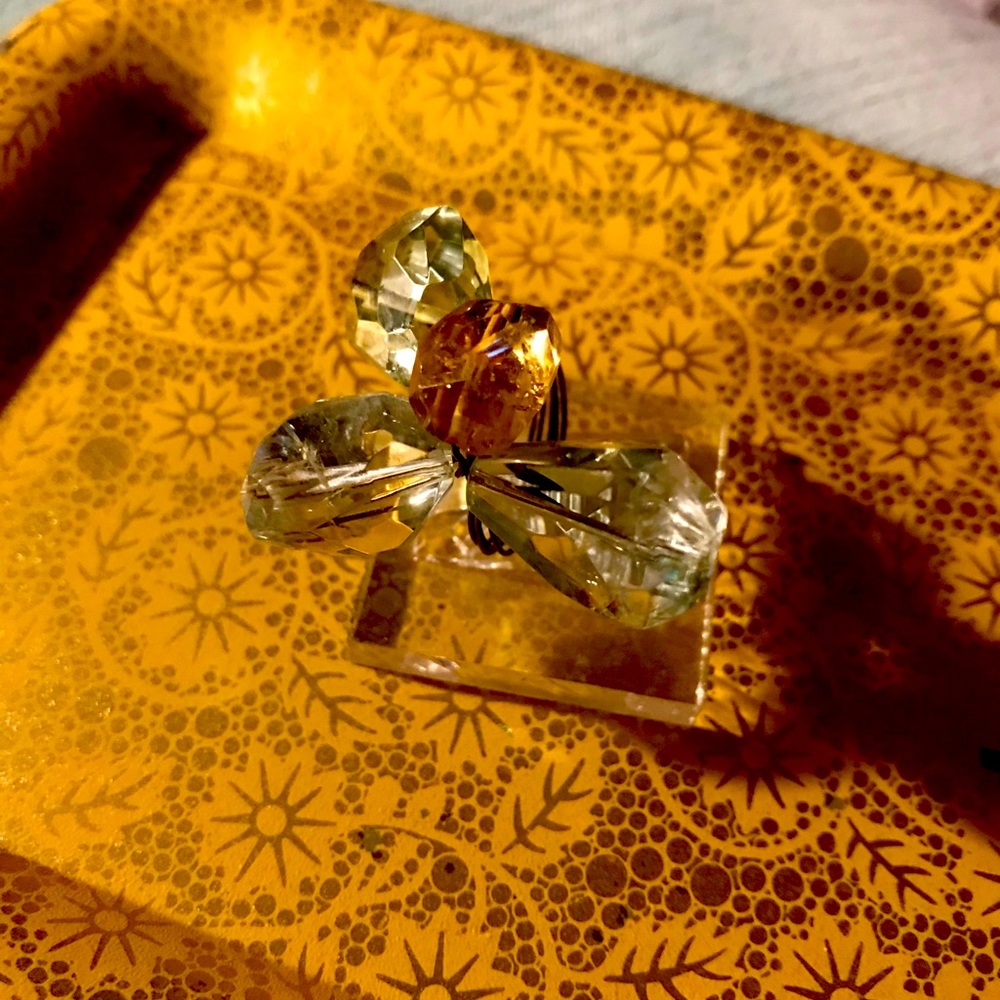 Ring Size 6